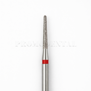 1-65-V314-198-514-Fraises diamantees FG 198 (850) – Conique arrondi – fin-2